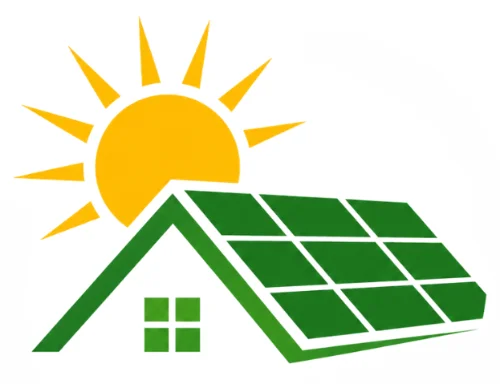 Panneaux Solaires Puybegon